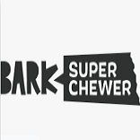 Barkbox Super Chewer Coupons