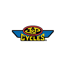 J And P Cycles Coupons