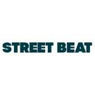 StreetBeat Coupons