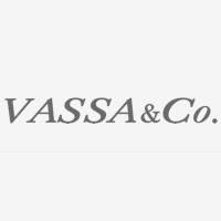 vassa And Co Coupons