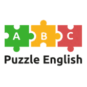 Puzzle English Coupons