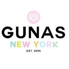 GUNAS New York Coupons
