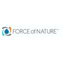 Force of Nature Coupons