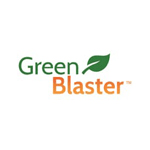 Green Blaster Products Coupons