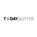 Today Glitter Coupons