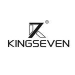 KingSeven Coupons