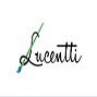 Lucentti Coupons