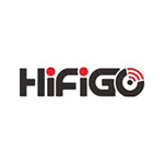 HiFiGo Coupons