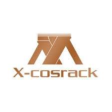 X-cosrack Coupons
