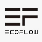 EcoFlow Coupons