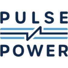 Pulse Power Texas Coupons