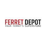 Ferret Depot Coupons