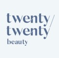 Twenty Twenty Beauty Coupons