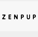 ZenPup Coupons