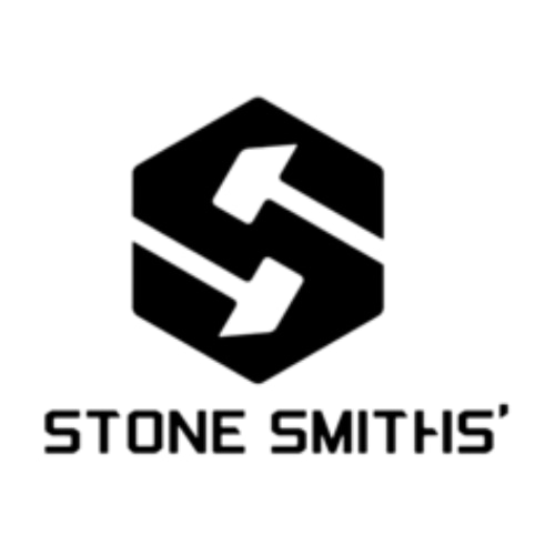 Stone Smiths Coupons
