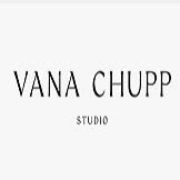 Vana Chupp Studio Coupons