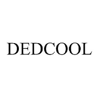 DedCool Coupons