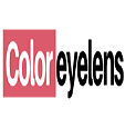 Coloreyelens Coupons