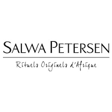 Salwa Peteresen Coupons