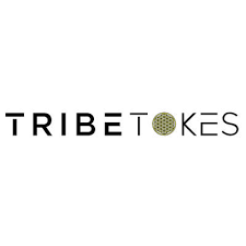 TribeTokes Coupons