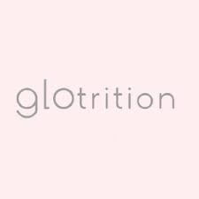 Glotrition Coupons