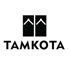 Tamkota Cutlery Coupons