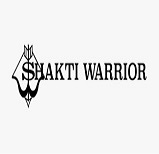 Shakti Warrior Coupons