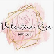Valentina and Rose Coupons