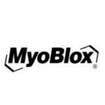 MyoBlox Coupons