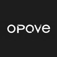 Opove Coupons