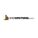 HireWriters Coupons