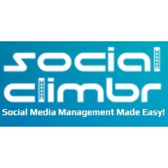 Social Climbr Coupons