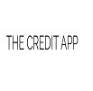 The Credit App Coupons