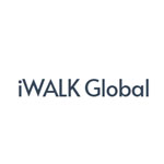 Iwalk Global Coupons