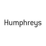 Humphreys Coupons
