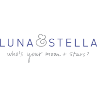 Luna And Stella Coupons
