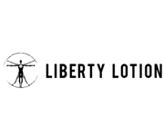 Liberty Lotion Coupons
