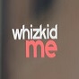 Whizkid Me Coupons