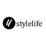 Unique Stylelife Coupons