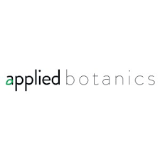 Applied Botanics Coupons