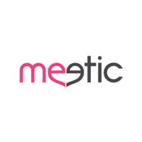 Meetic Coupons