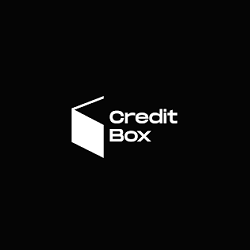 Creditbox Coupons