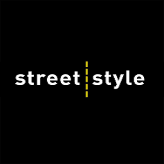 StreetStyle24 Coupons