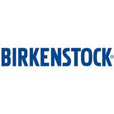 birkenstock Coupons