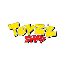toyzz Shop Coupons