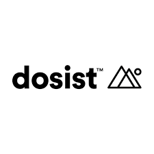 Dosist Health Coupons