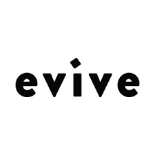 Evive Coupons