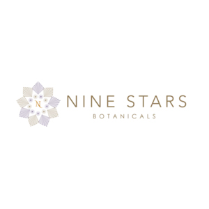 Ninestars Botanicals Coupons