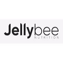 The Jelly Bee Coupons