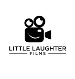 Little Laughter Films Coupons